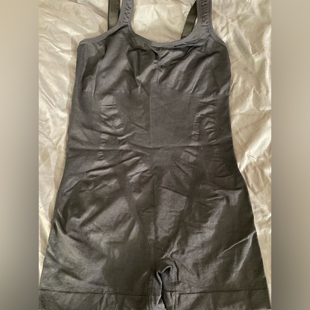 Shapewear